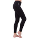 Tucano Urbano POLE SUD LADY women's motorcycle pants