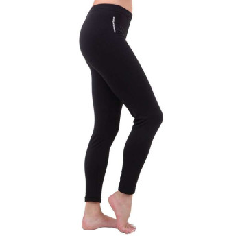 Sous pantalon moto femme Tucano Urbano POLE SUD LADY Sous pantalon moto femme Tucano Urbano POLE SUD LADY