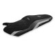 Housse de selle Tappezzeria SCRUTARI 2 VELVET Yamaha T-MAX 17-19