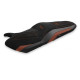 Housse de selle Tappezzeria SCRUTARI 2 VELVET Yamaha T-MAX 17-19