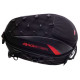 Sacoche de selle moto Bagster SPIDER 15-23 litres