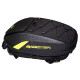 Sacoche de selle moto Bagster SPIDER 15-23 litres