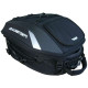Sacoche de selle moto Bagster SPIDER 15-23 litres