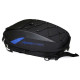 Sacoche de selle moto Bagster SPIDER 15-23 litres