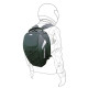 Sacoche de selle moto Bagster SPIDER 15-23 litres