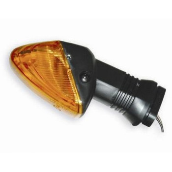 Clignotant origine Vparts avant gauche ou arrière droit KAWASAKI Z750/1000 '07-08