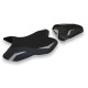 Housse de selle Tappezzeria MARSTAL 1 COMFORT SYSTEM Yamaha YZF-R1 07-08