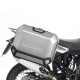 Support valises Shad TERRA 4P SYSTEM (K0SP194P) KTM SUPER ADVENTURE