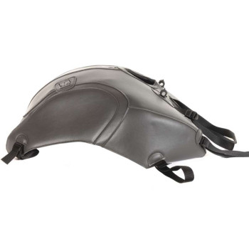 Tapis de réservoir Bagster (1665B) BMW R NINE T
