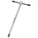 FACOM hexagonal T-wrench 8mm