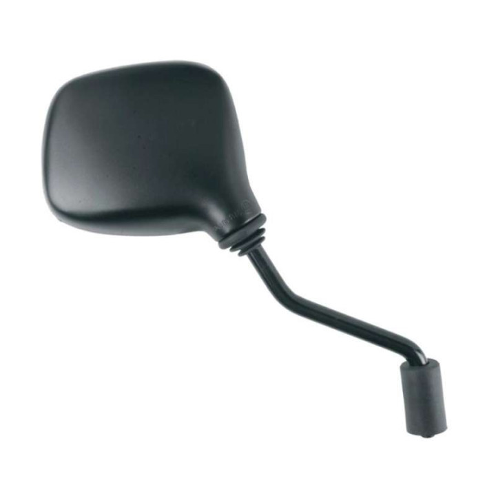 Original Bihr rearview mirror, right APRILIA PEGASO 650 91-05