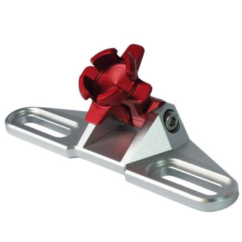 Support guidon Givi SMART MOUNT S901A