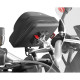Support guidon Givi SMART MOUNT S901A
