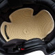 Tucano Urbano NEW PANAMA motorcycle wicker underhelmet