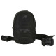 Sacoche de cuisse moto Furygan PATROL Sacoche de cuisse moto Furygan PATROL
