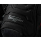 Sacoche de cuisse moto Furygan PATROL