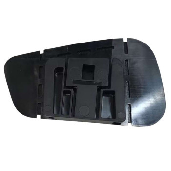 Stick base adhésive Cardo SCALA RIDER PACKTALK/SMARTPACK