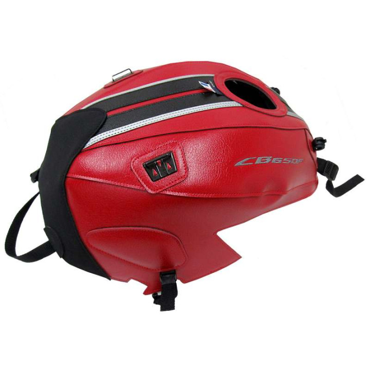 Tapis de réservoir Bagster (1669H) Honda CB650F 2018 Tapis de réservoir Bagster (1669H) Honda CB650F 2018
