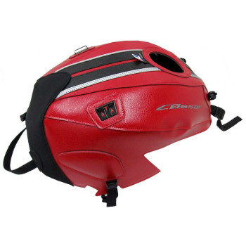 Tapis de réservoir Bagster (1669H) Honda CB650F 2018 Tapis de réservoir Bagster (1669H) Honda CB650F 2018