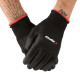 Gants d'atelier Puig