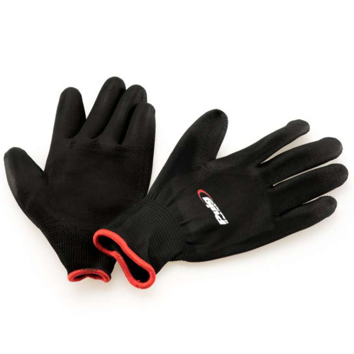 Gants d'atelier Puig