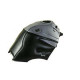 Bagster tank mat steel/black (1132P) Honda XLV600 Transalp