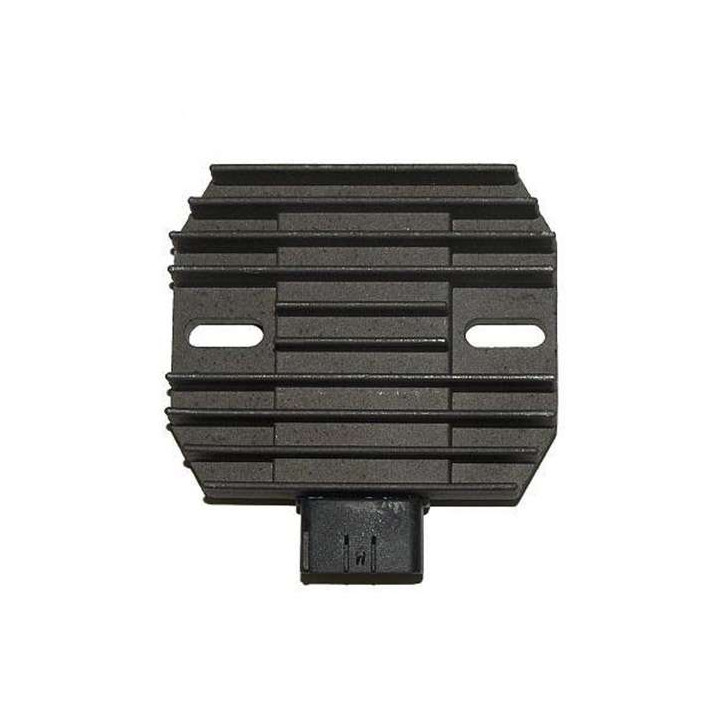 Electrosport ESR444 Kawasaki/Suzuki controller
