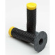 Motorcycle cross handles ProTaper MX PILLOW TOP LITE