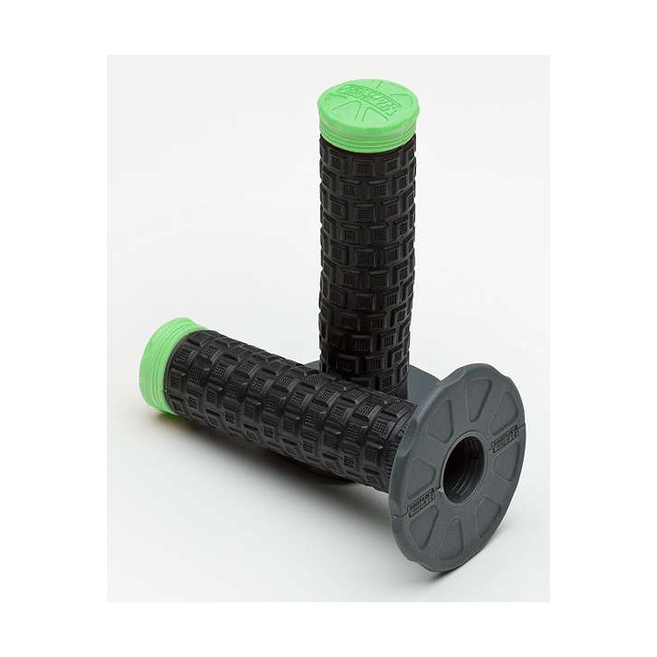 Motorcycle cross handles ProTaper MX PILLOW TOP LITE