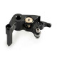Brake lever adapter Puig 5458N S1000RR S1000R GSX-R600/750/1000 Brake lever adapter Puig 5458N S1000RR S1000R GSX-R600/750/1000
