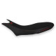 Housse de selle Tappezzeria CUBA 1 Ducati Hypermotard 950 19-