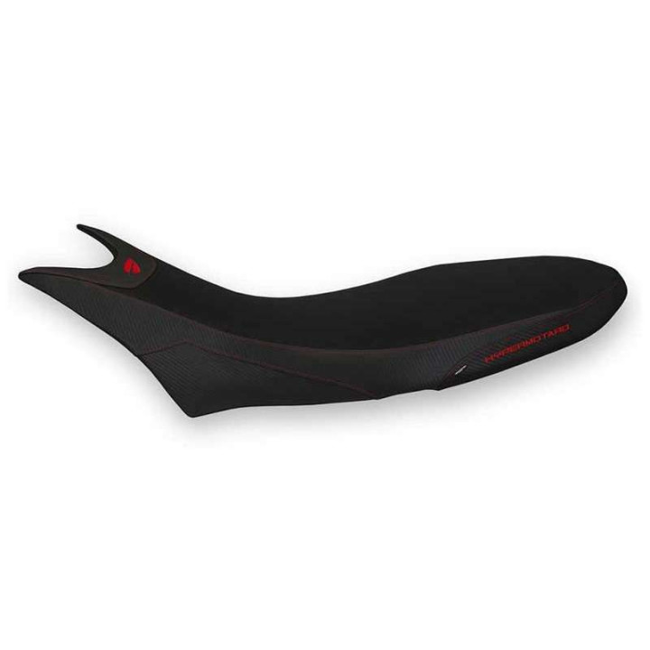Housse de selle Tappezzeria CUBA 1 Ducati Hypermotard 950 19-