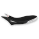 Housse de selle Tappezzeria CUBA 1 Ducati Hypermotard 950 19-
