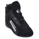 Motorcycle sneakers Furygan V4 EASY D3O BLACK/BLACK