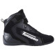 Motorcycle sneakers Furygan V4 EASY D3O BLACK/BLACK