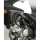 Pare-carters R&G Suzuki DL650 V-STROM 12-
