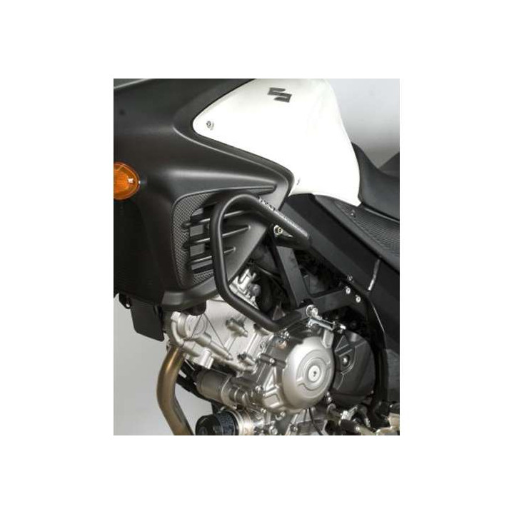 Pare-carters R&G Suzuki DL650 V-STROM 12-