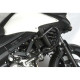 Pare-carters R&G Suzuki DL650 V-STROM 12-