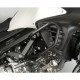 Pare-carters R&G Suzuki DL650 V-STROM 12-