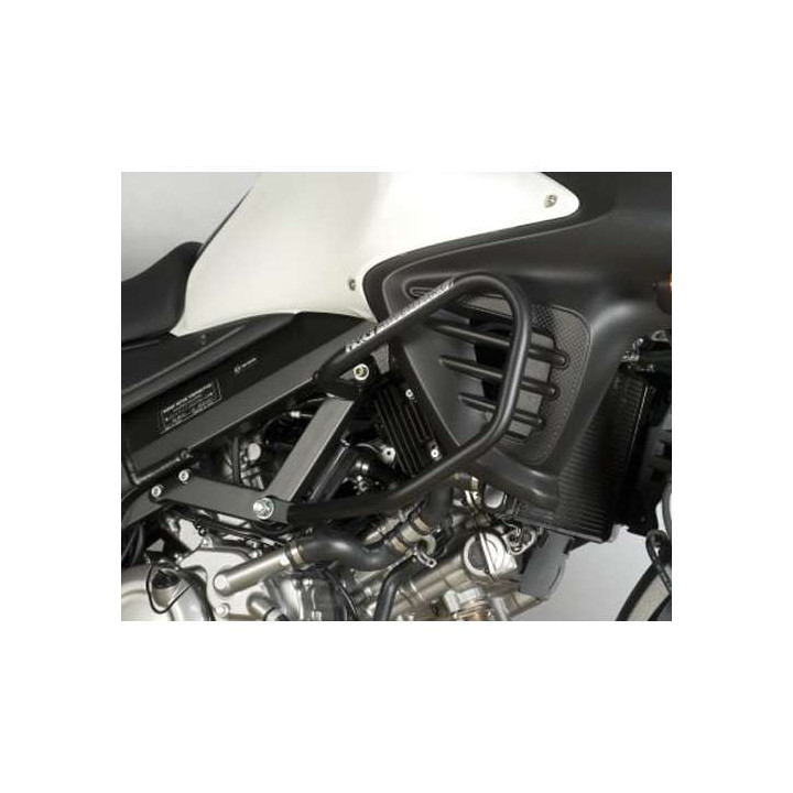 Pare-carters R&G Suzuki DL650 V-STROM 12-