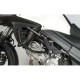 Pare-carters R&G Suzuki DL650 V-STROM 12-