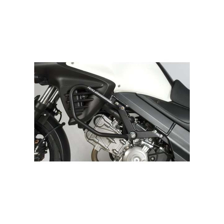 Pare-carters R&G Suzuki DL650 V-STROM 12-