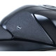 Kit grip de réservoir R&G (EZRG728) Suzuki GSX-R/S125/R750