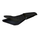 Housse de selle Tappezzeria URBINO 2 COMFORT SYSTEM Honda VFR800X Crossrunner 15-20 Housse de selle Tappezzeria URBINO 2 COMFORT SYSTEM Honda VFR800X Crossrunner 15-20