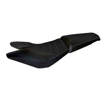 Housse de selle Tappezzeria URBINO 2 COMFORT SYSTEM Honda VFR800X Crossrunner 15-20