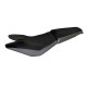 Housse de selle Tappezzeria URBINO 2 COMFORT SYSTEM Honda VFR800X Crossrunner 15-20 Housse de selle Tappezzeria URBINO 2 COMFORT SYSTEM Honda VFR800X Crossrunner 15-20