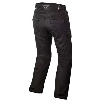 Pantalon moto Macna CLUB-E