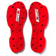 Semelles SUPERMOTARD ROUGE Sidi CROSSFIRE 2 SRS