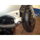 Kit fixation Crash Pad LSL Suzuki GSR600