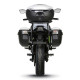 Shad 3P SYSTEM side-case support (K0Z667IF) Kawasaki Z650
